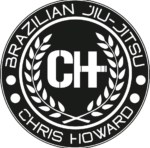 Chris Howard BJJ